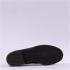 Paul Green Classic Penny Loafer - Brown Patent